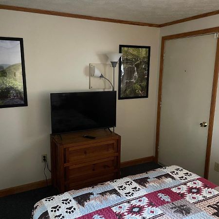 2 Bedroom 2 Bathroom - Blue Knob All Season Resort Condo Claysburg Exteriör bild