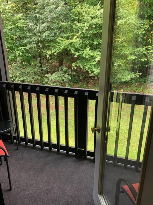 2 Bedroom 2 Bathroom - Blue Knob All Season Resort Condo Claysburg Exteriör bild